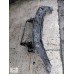 BAŞKAN TİC.MERCEDES A1666209300 ML ÖN PANEL 1666209300 